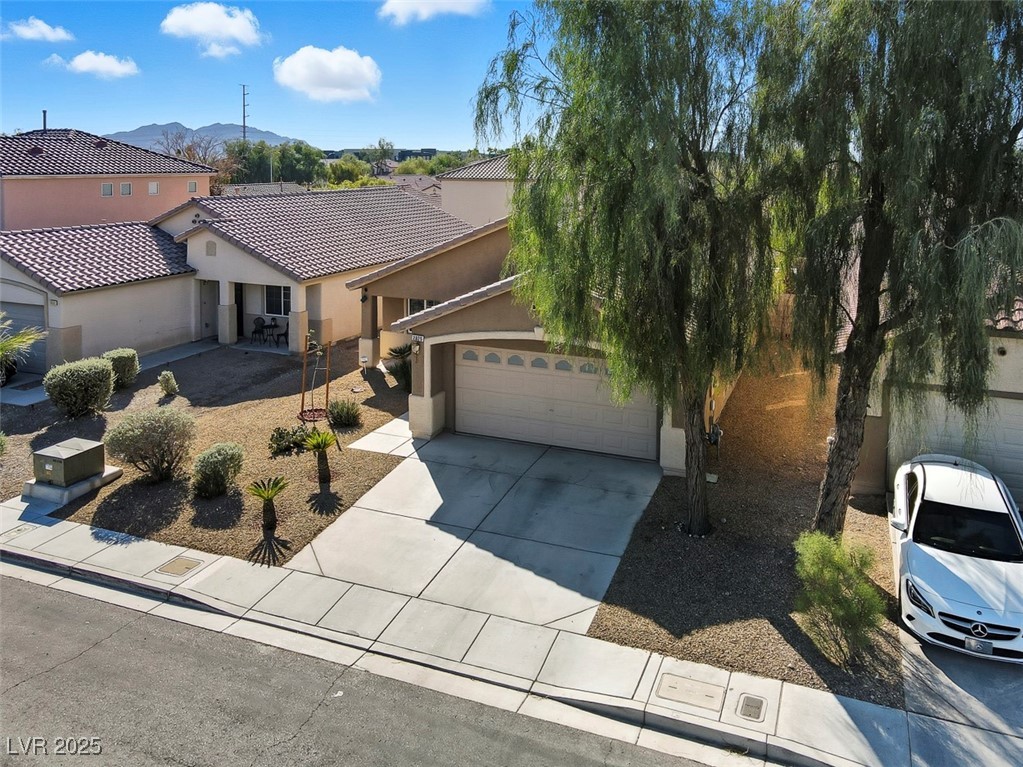 2829 Xavier Ridge Avenue