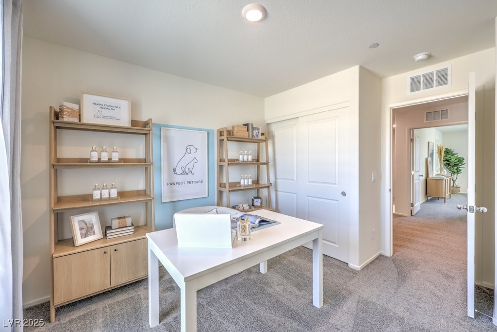 6137 Musas Garden Street 241