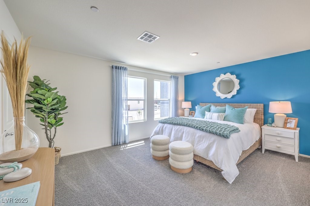 6137 Musas Garden Street 241