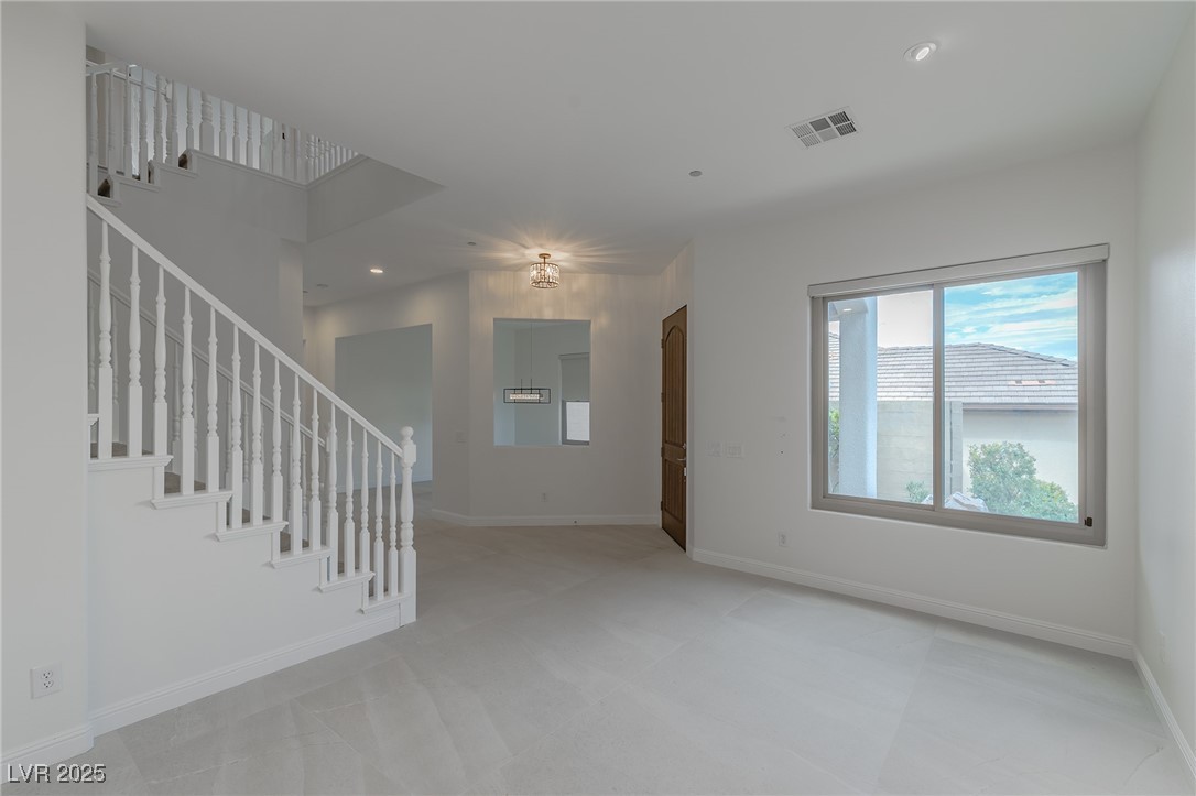 33 Stonemark Drive