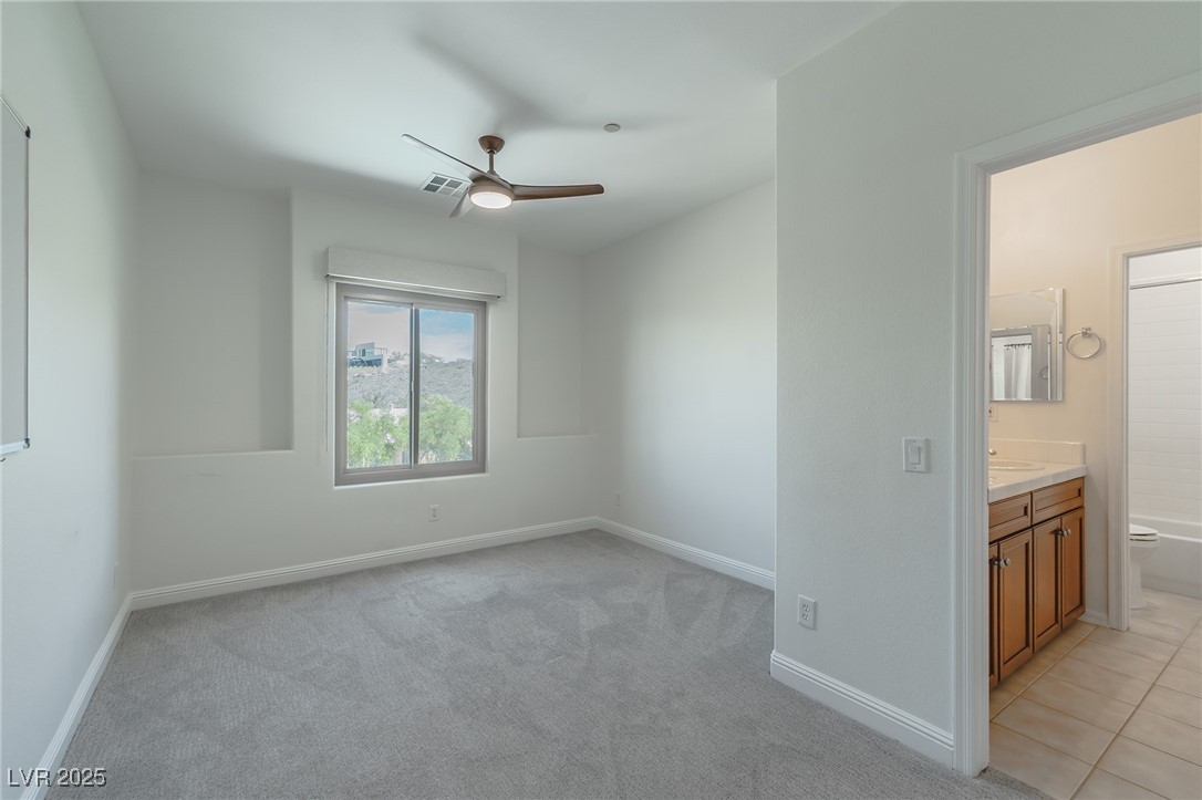 33 Stonemark Drive