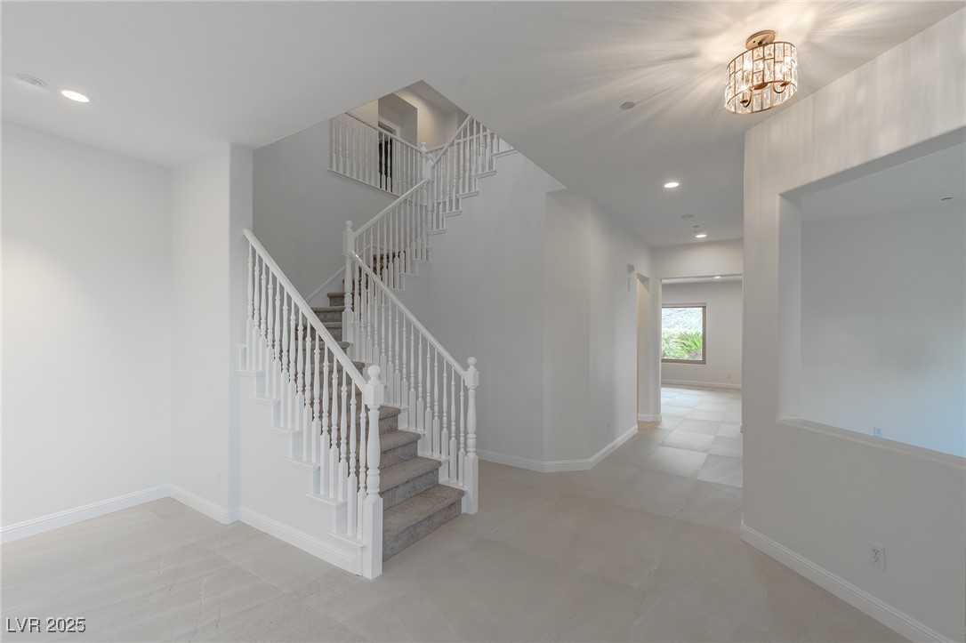33 Stonemark Drive