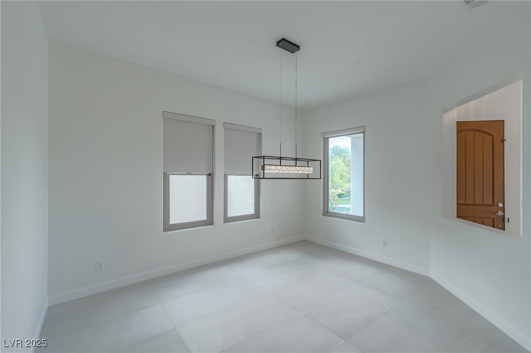 33 Stonemark Drive