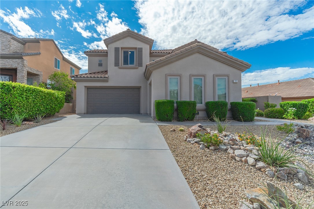 33 Stonemark Drive