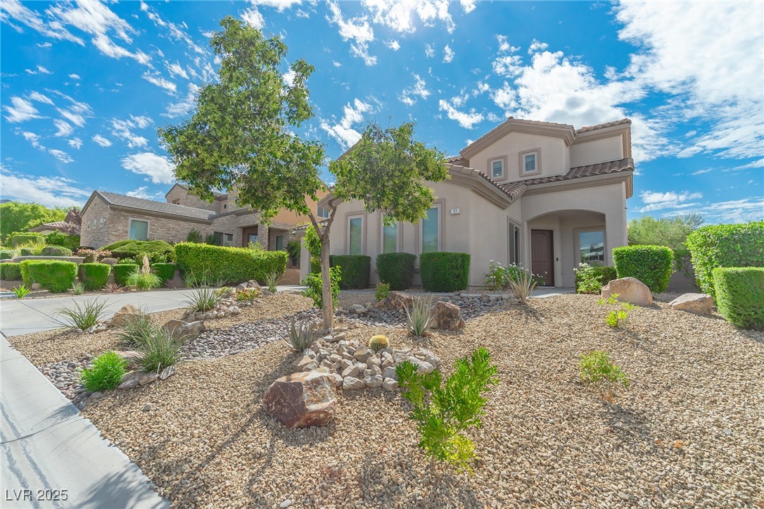 33 Stonemark Drive