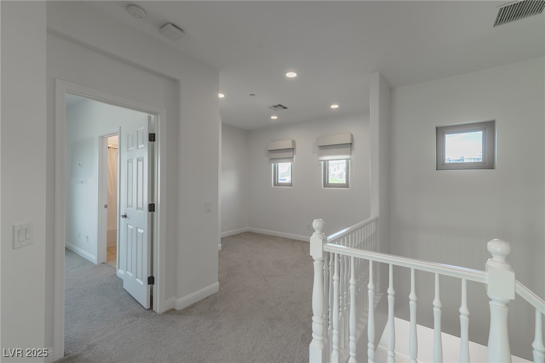 33 Stonemark Drive