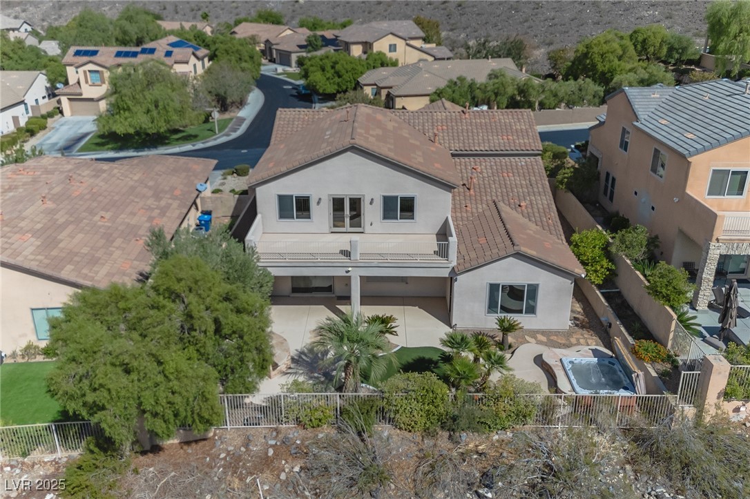 33 Stonemark Drive