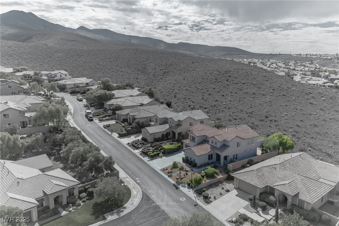 33 Stonemark Drive