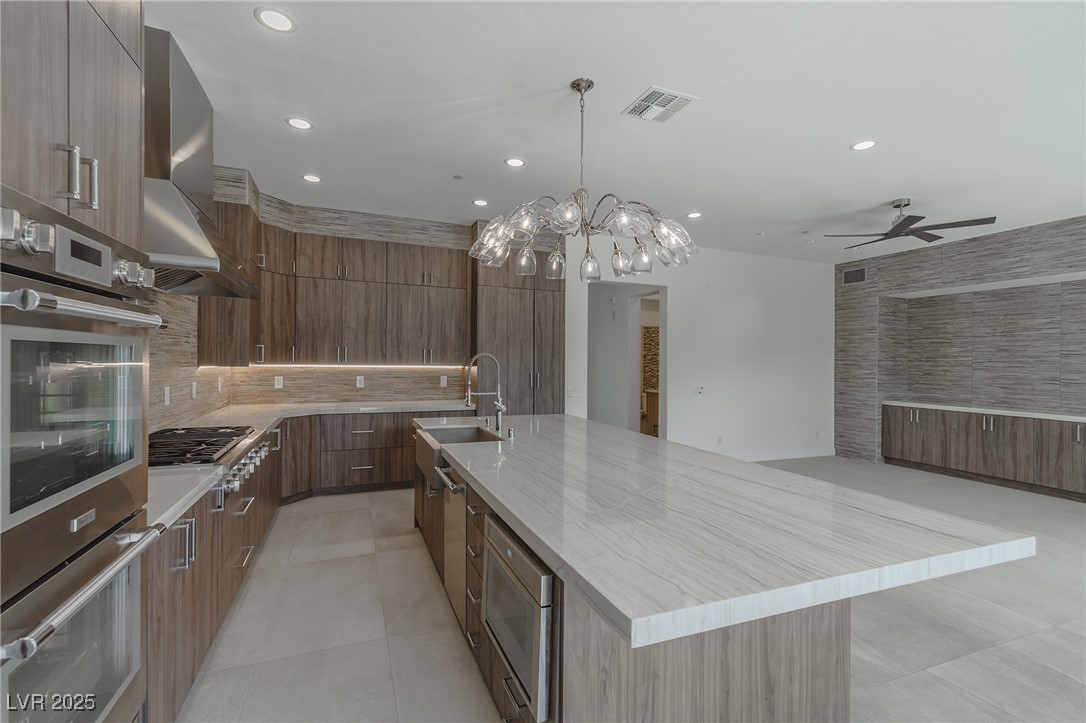 33 Stonemark Drive