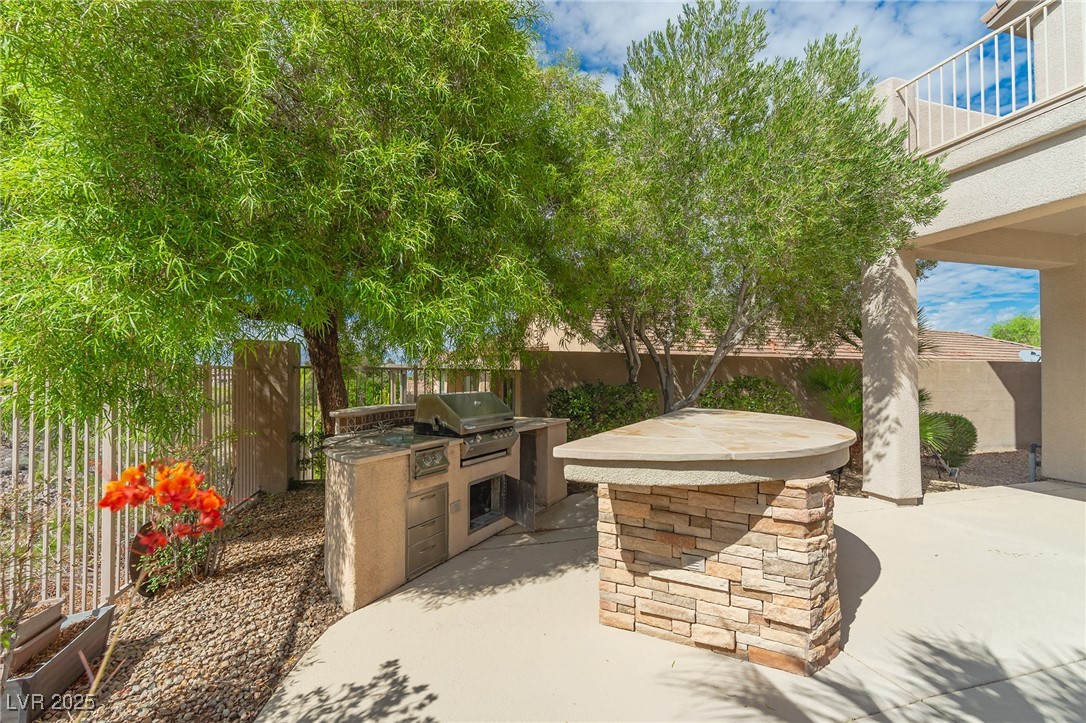 33 Stonemark Drive