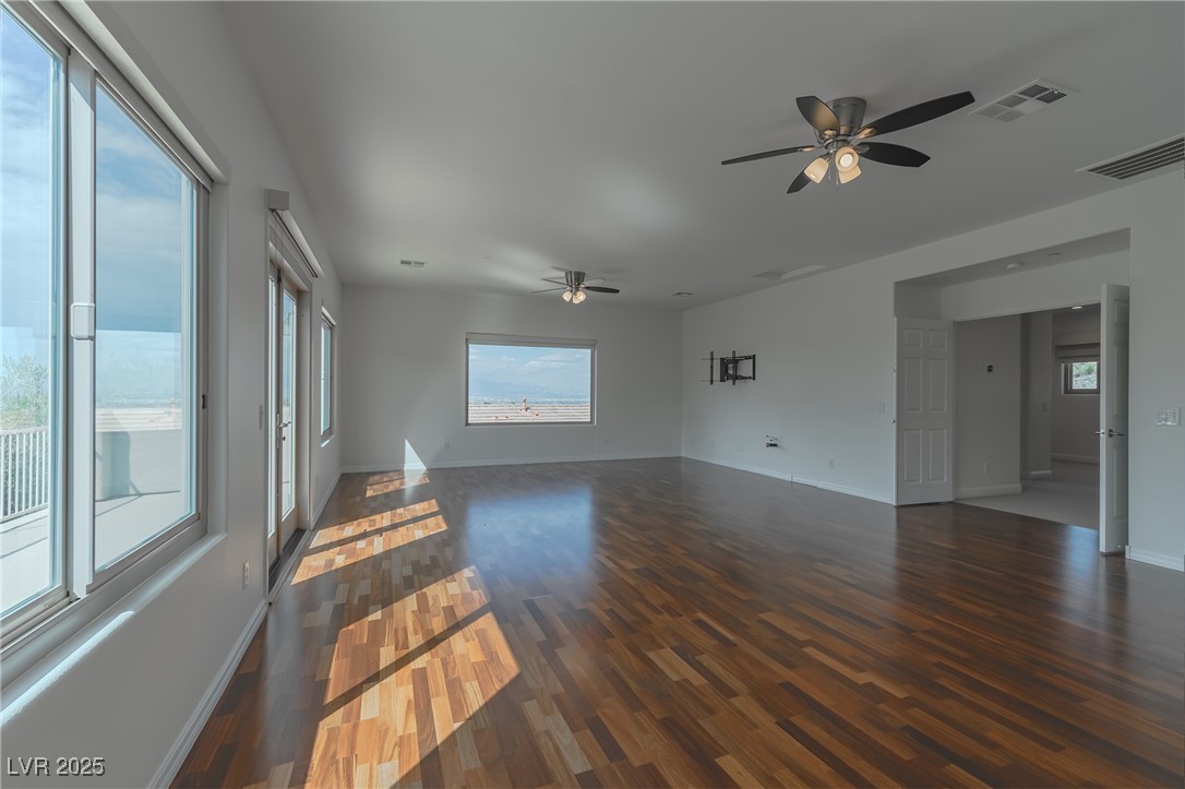 33 Stonemark Drive