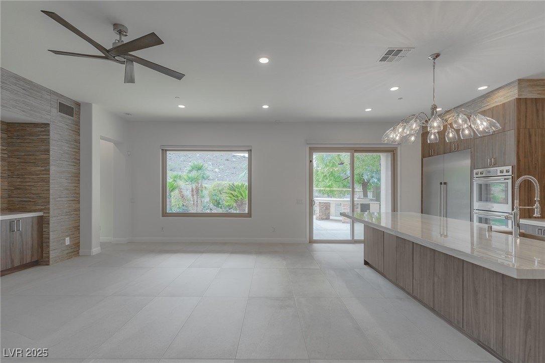 33 Stonemark Drive