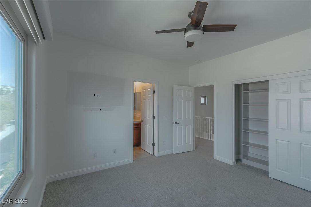 33 Stonemark Drive
