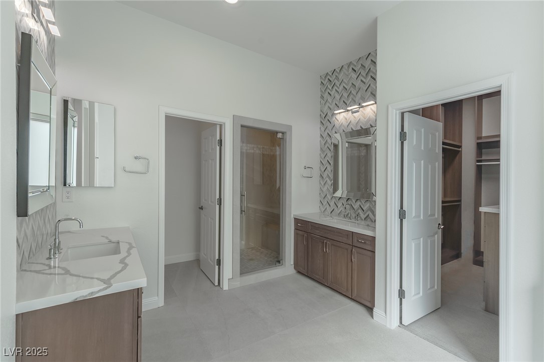 33 Stonemark Drive