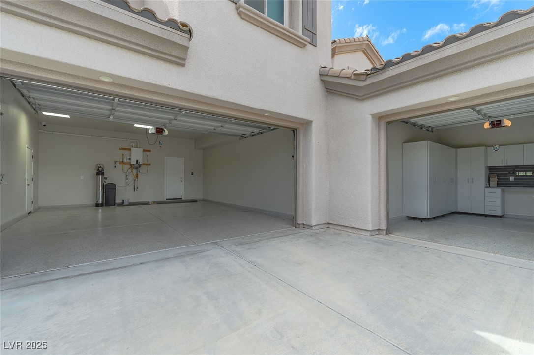 33 Stonemark Drive