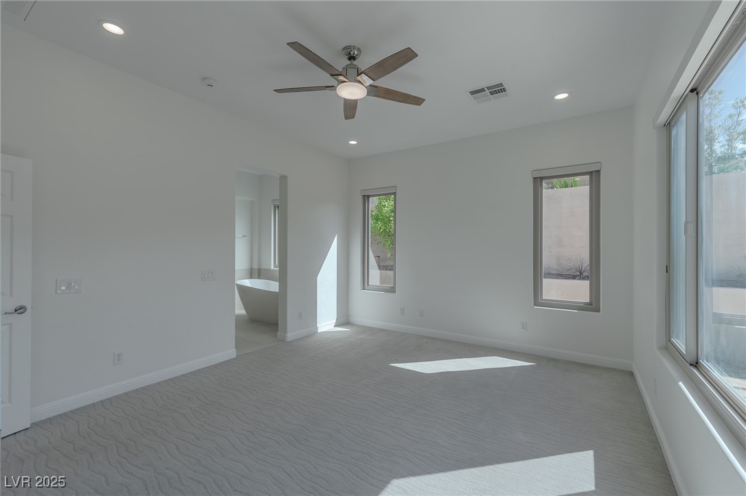 33 Stonemark Drive