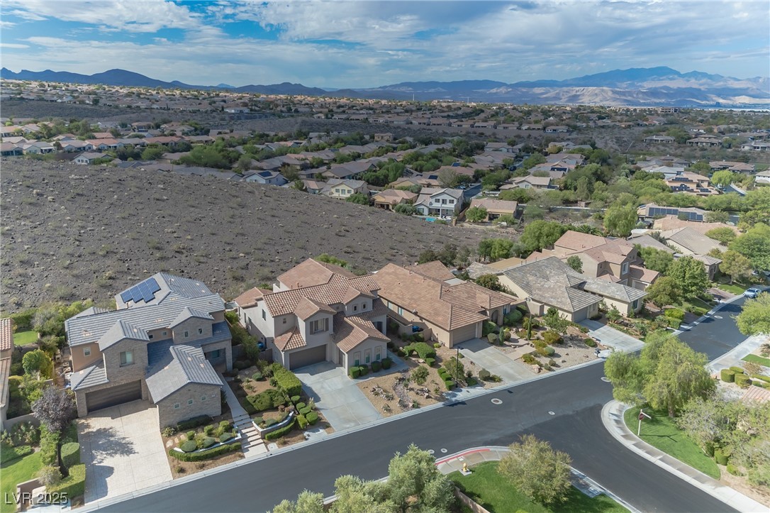33 Stonemark Drive