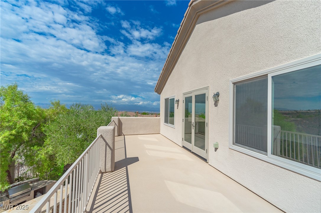 33 Stonemark Drive