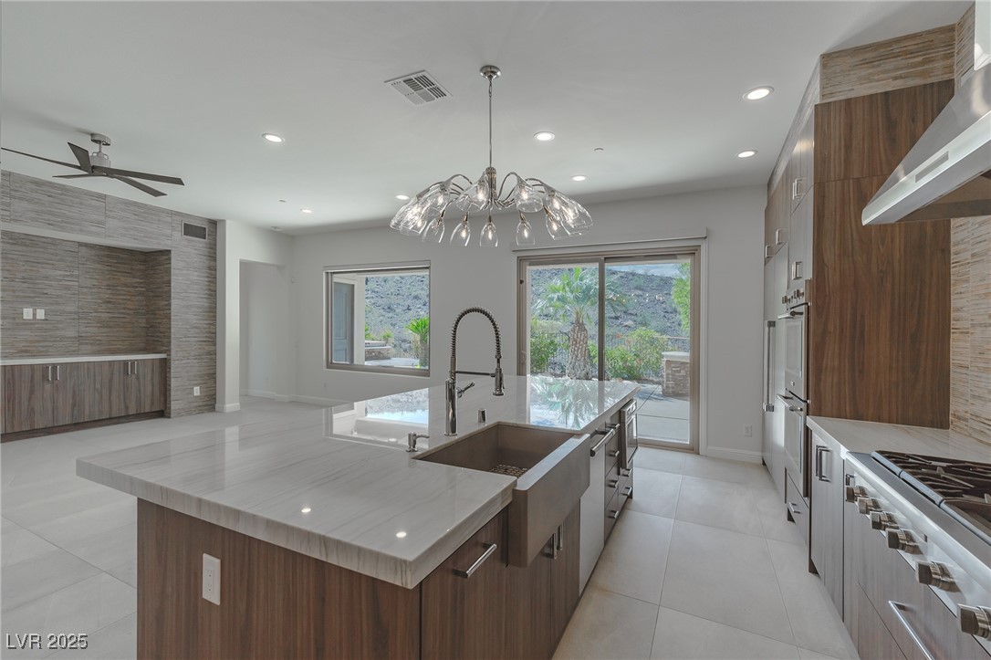 33 Stonemark Drive
