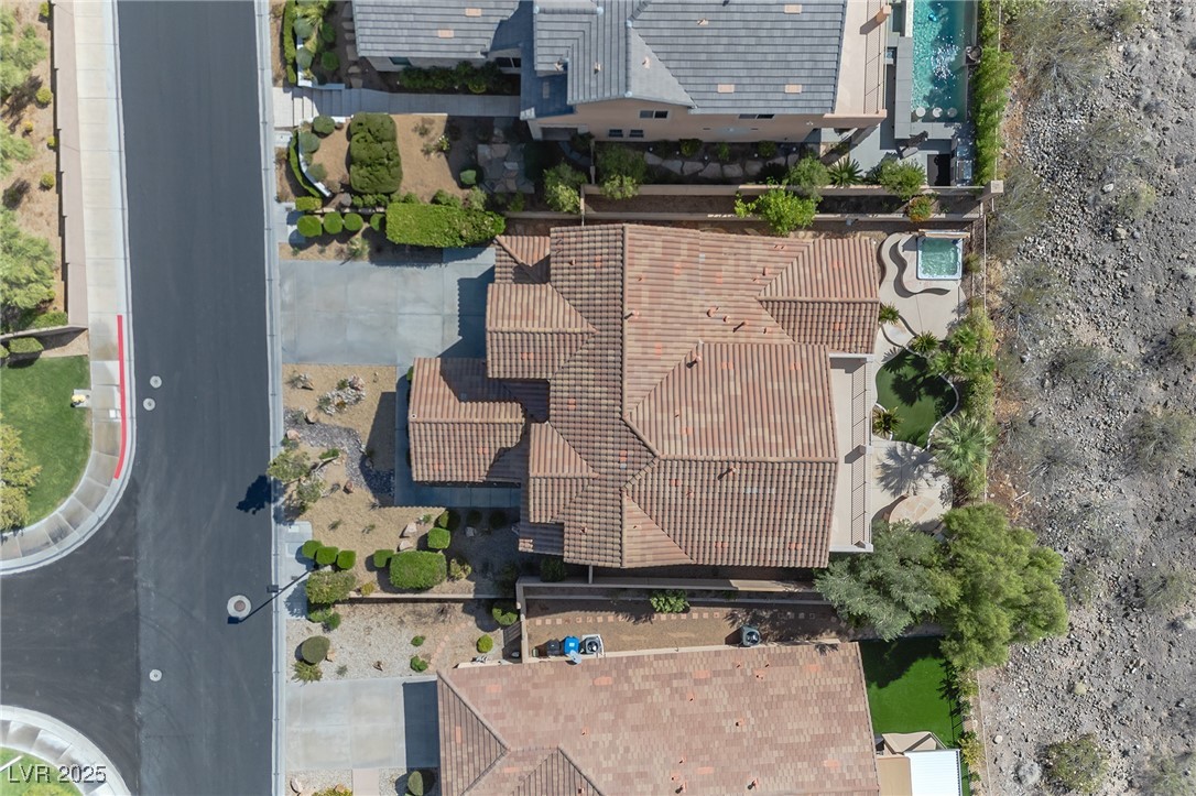 33 Stonemark Drive