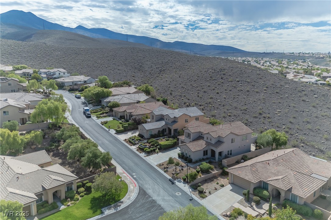 33 Stonemark Drive