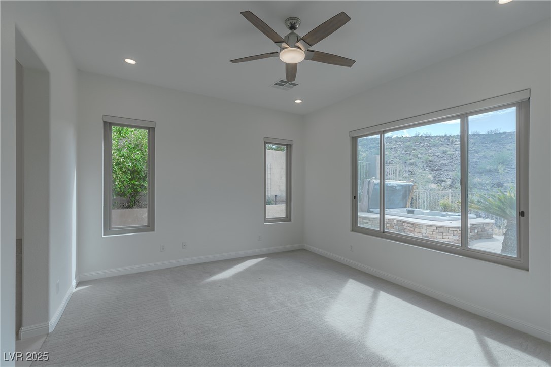 33 Stonemark Drive