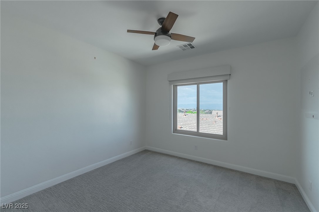 33 Stonemark Drive