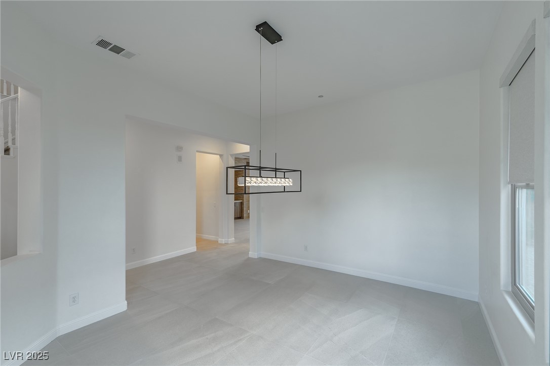 33 Stonemark Drive