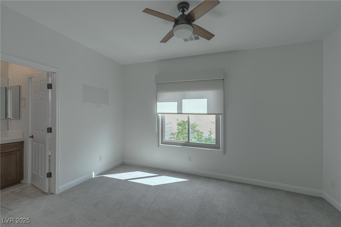33 Stonemark Drive