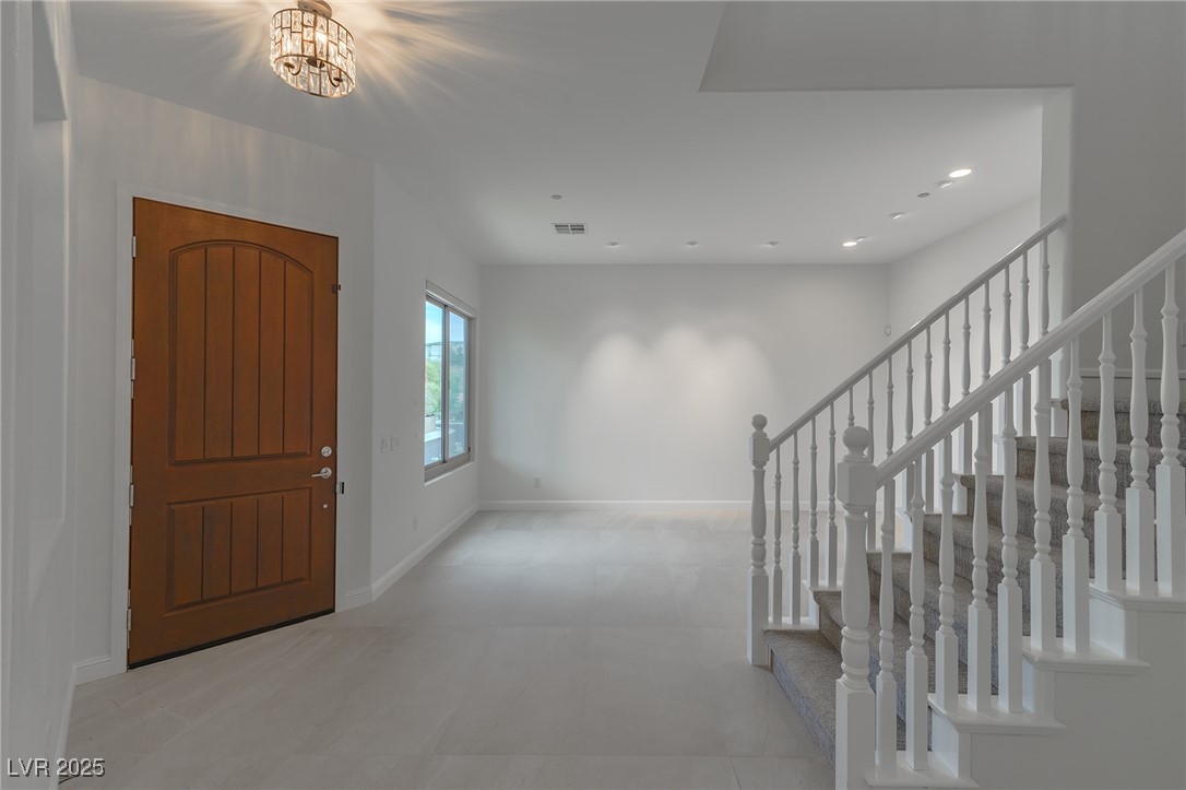 33 Stonemark Drive