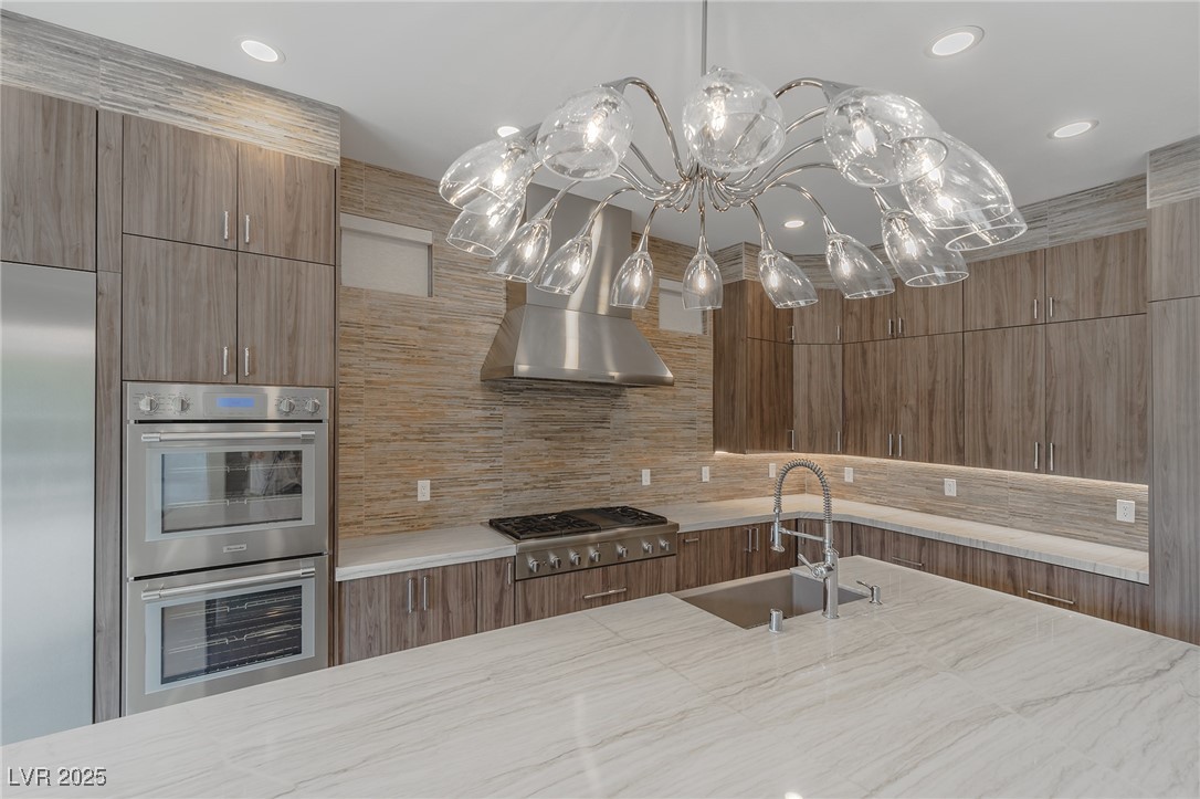 33 Stonemark Drive