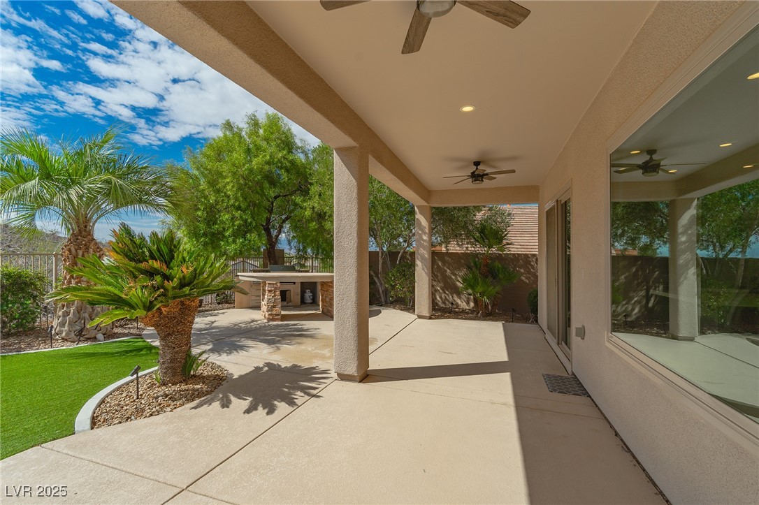 33 Stonemark Drive