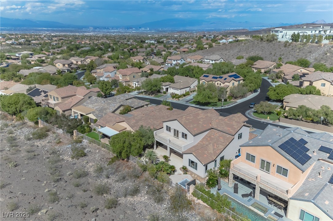 33 Stonemark Drive