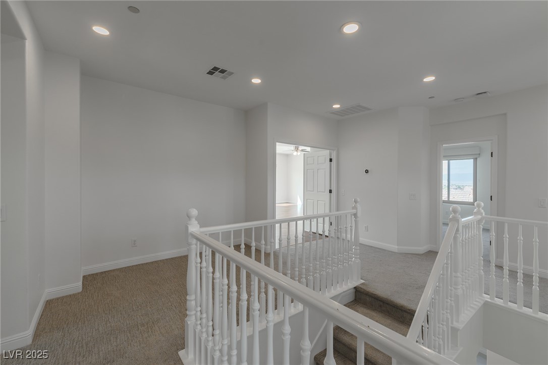 33 Stonemark Drive