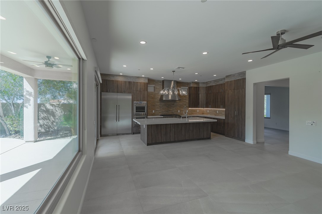 33 Stonemark Drive