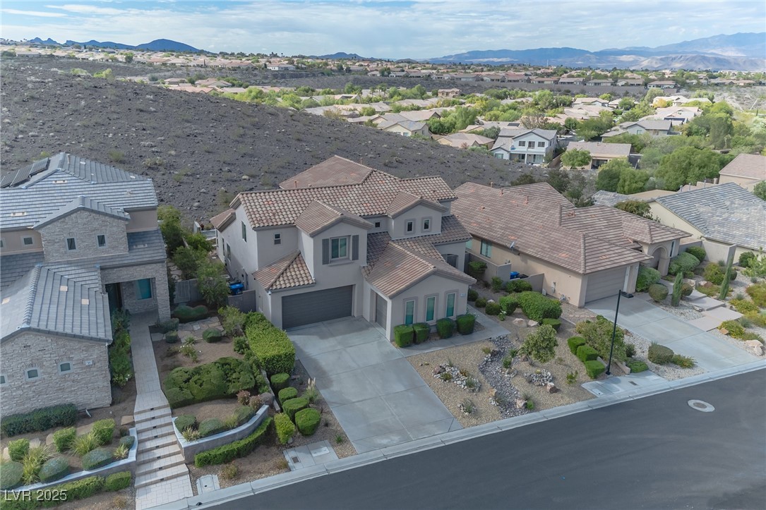 33 Stonemark Drive