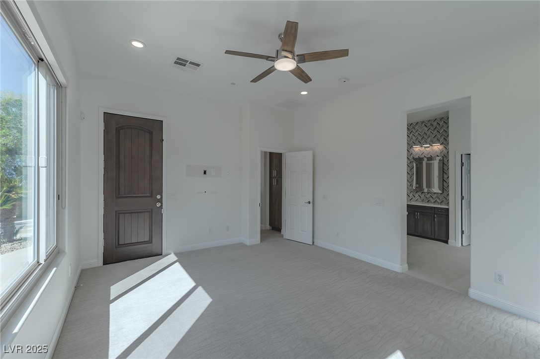 33 Stonemark Drive