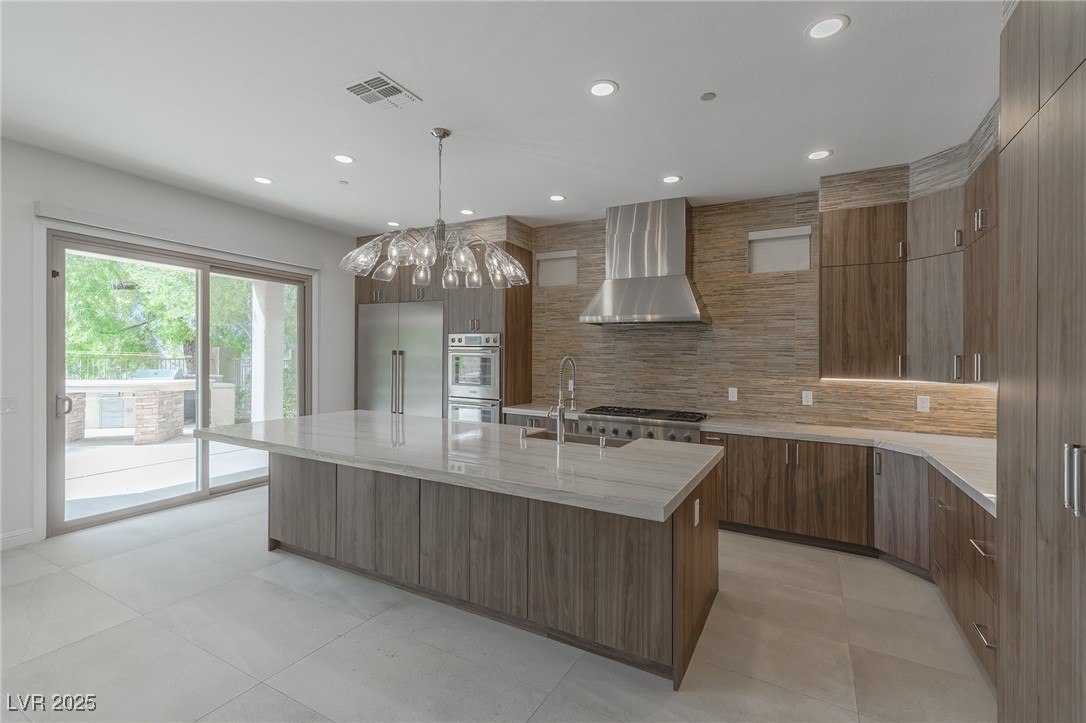 33 Stonemark Drive
