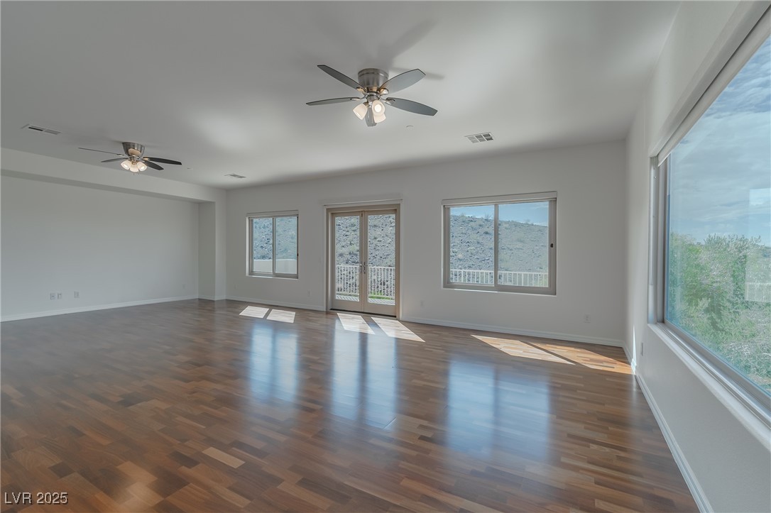 33 Stonemark Drive