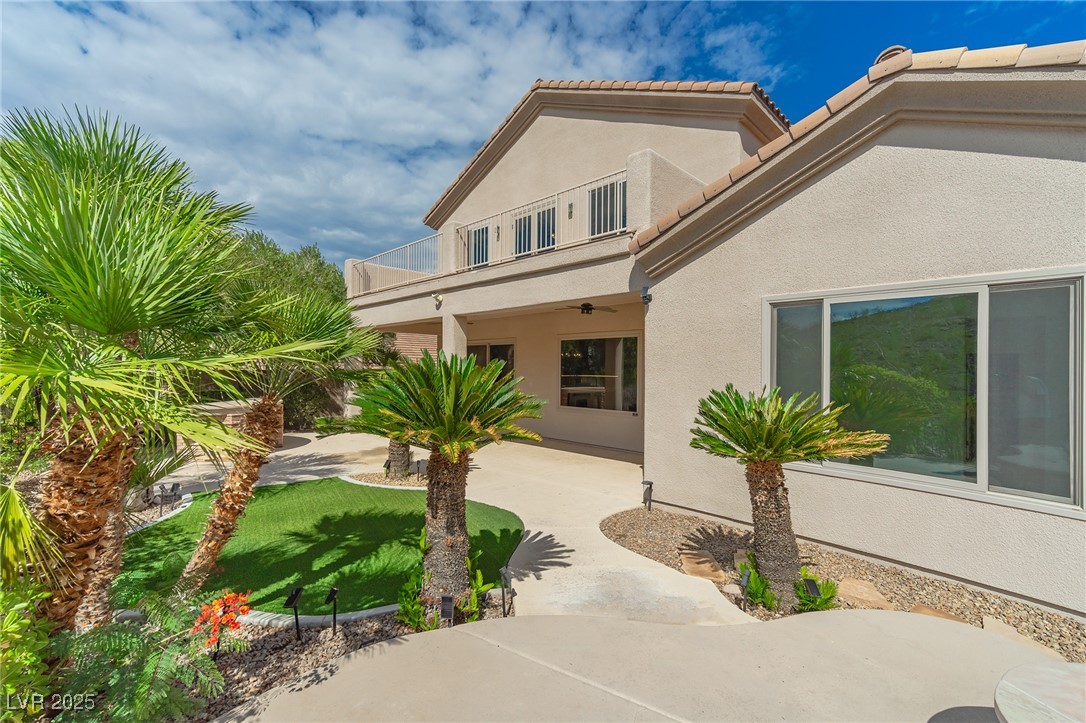 33 Stonemark Drive
