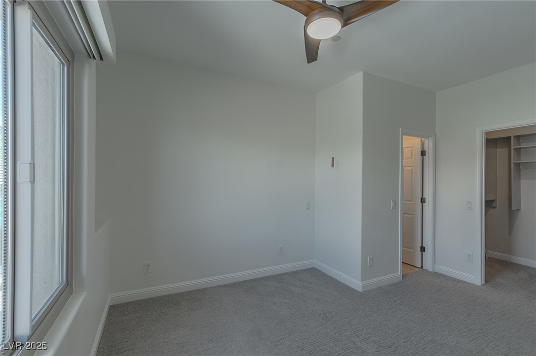 33 Stonemark Drive