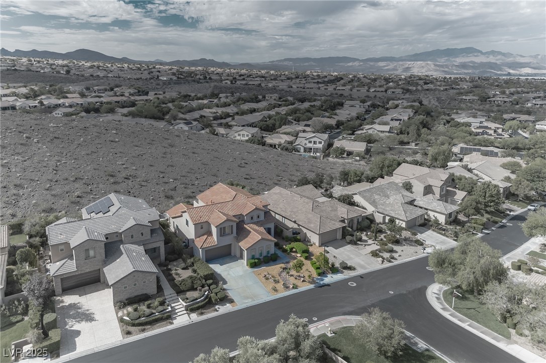 33 Stonemark Drive