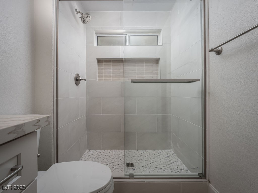 9536 Ruby Hills Drive