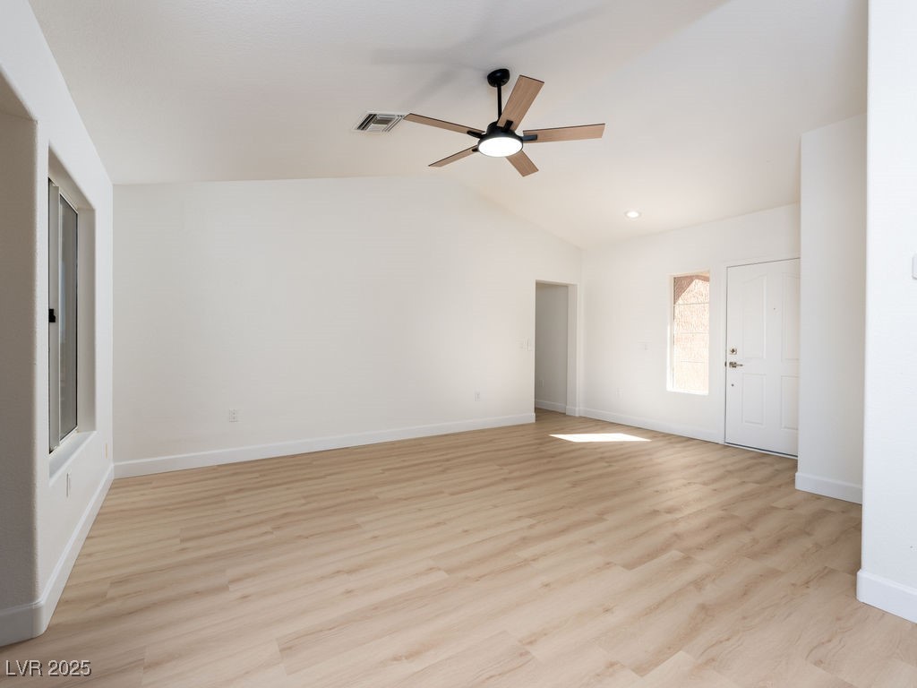 9536 Ruby Hills Drive