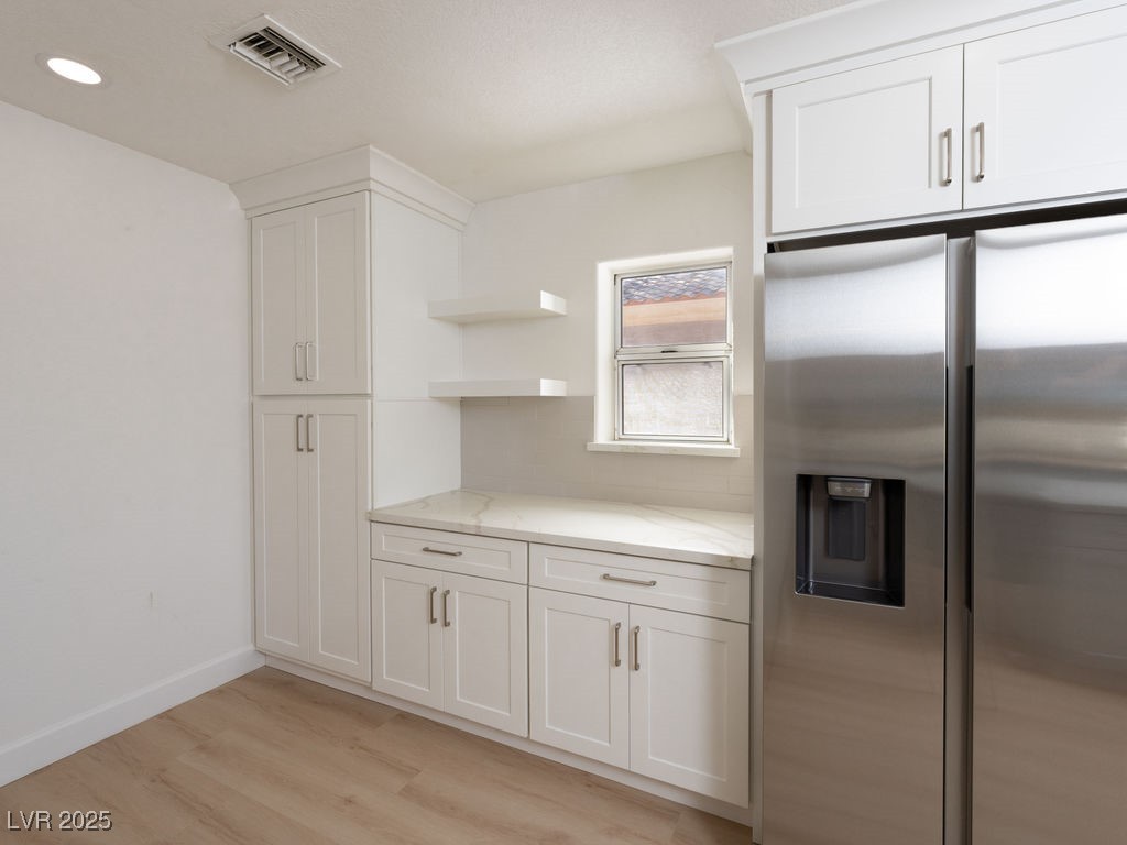 9536 Ruby Hills Drive