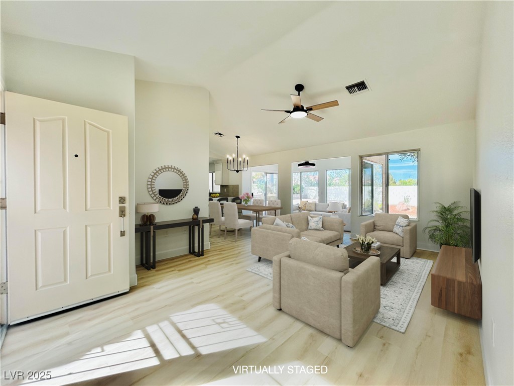 9536 Ruby Hills Drive