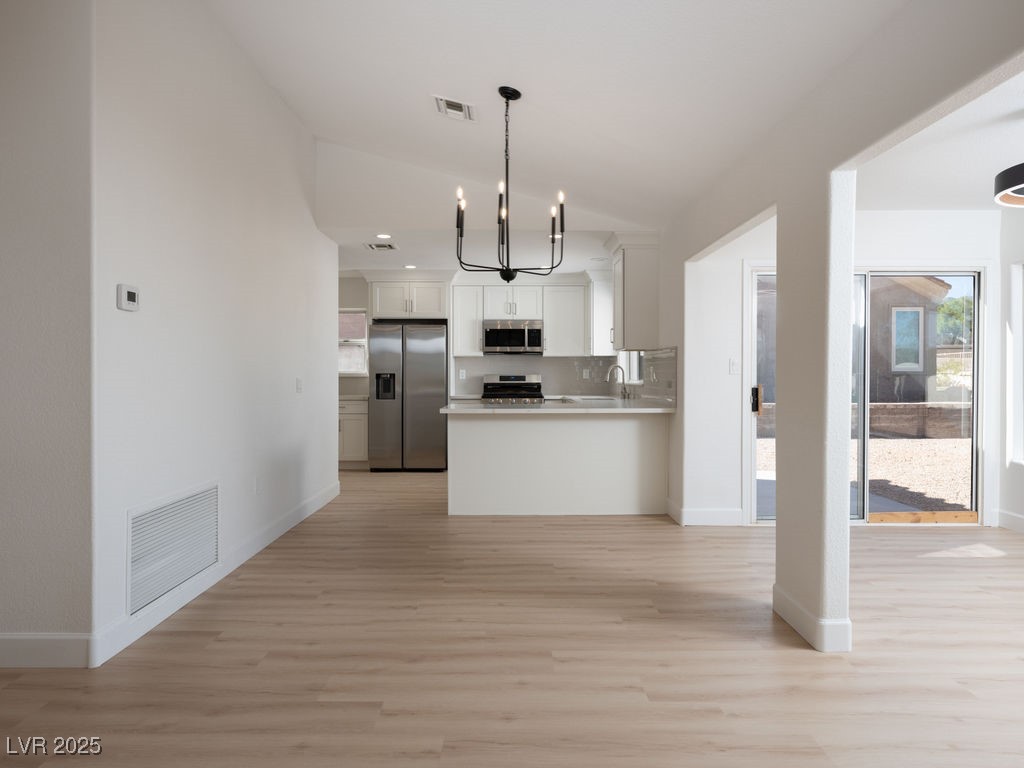 9536 Ruby Hills Drive