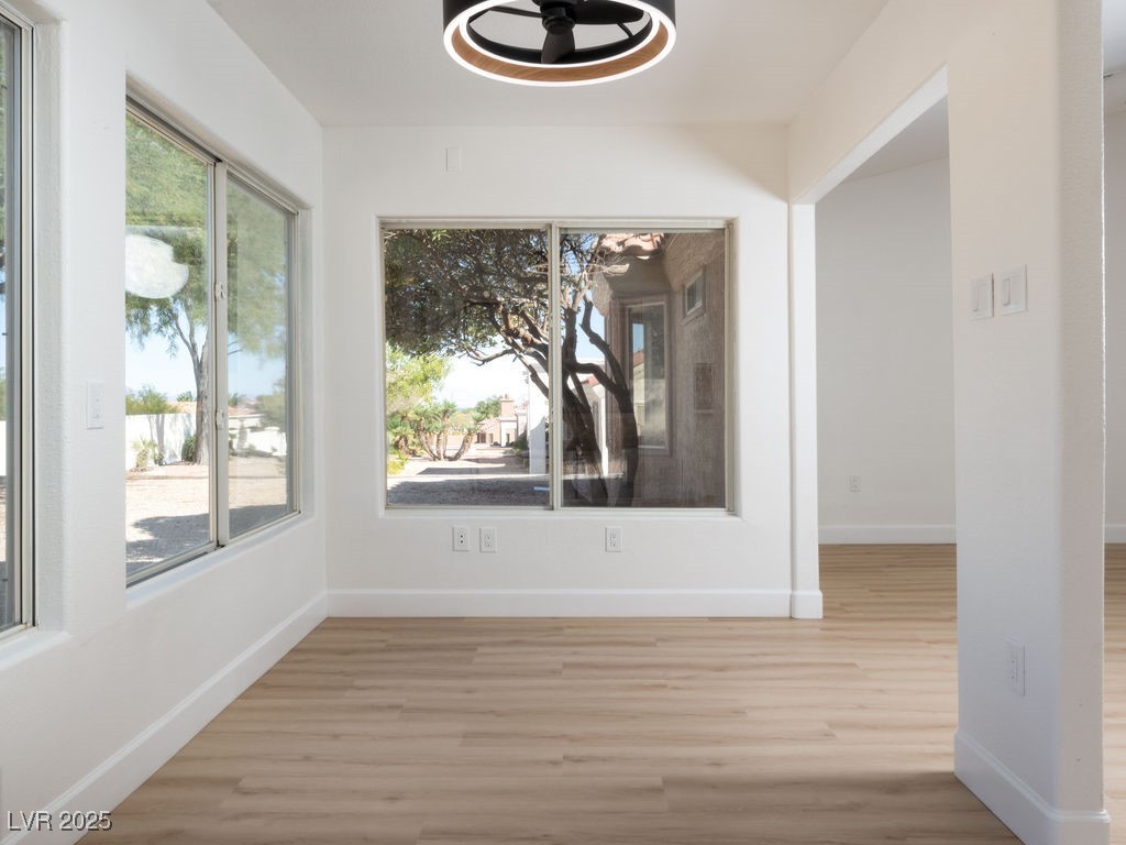 9536 Ruby Hills Drive