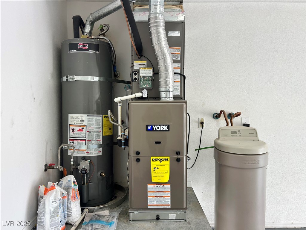 9536 Ruby Hills Drive