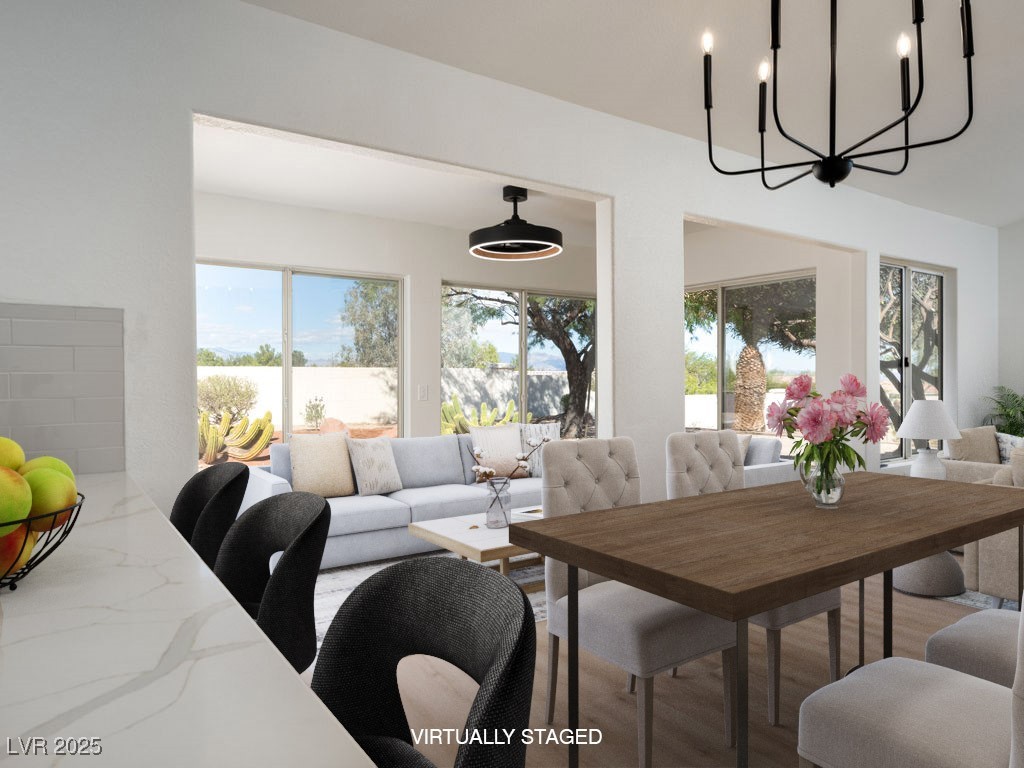 9536 Ruby Hills Drive